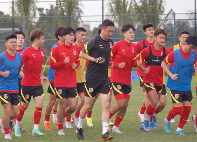 伊人网综合网